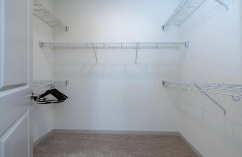 Modern Nulu 2BR CozySuites 05 - Foto 7