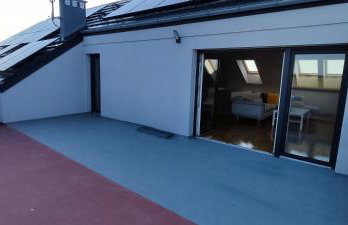 Apartament Lusowo - Foto 14