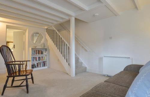 Little Barn Cottage - Photo 19