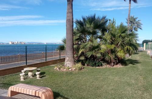 EL ESTACIO POINT, large & comfort apartment - Foto 7