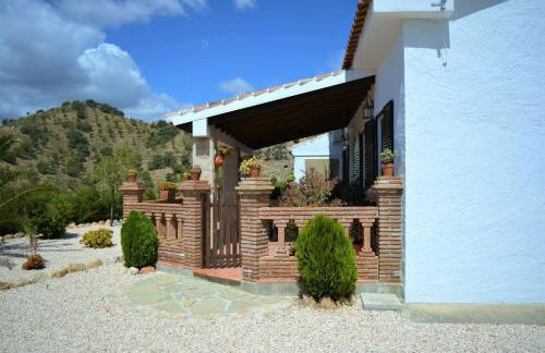 El Emigrante - Foto 14