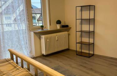 MelsHome Entire apartment to feel good - Foto 6