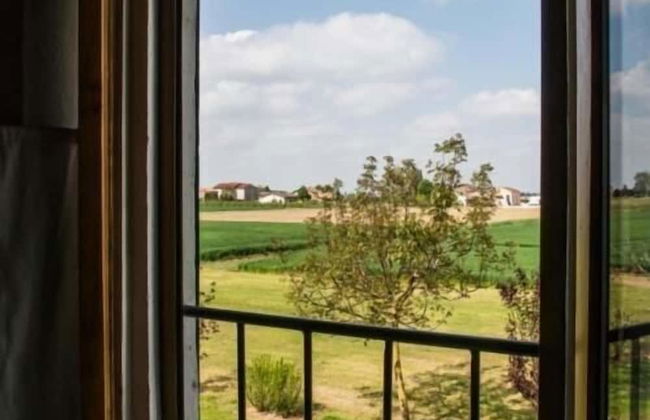 Corte Galvana - Foto 34