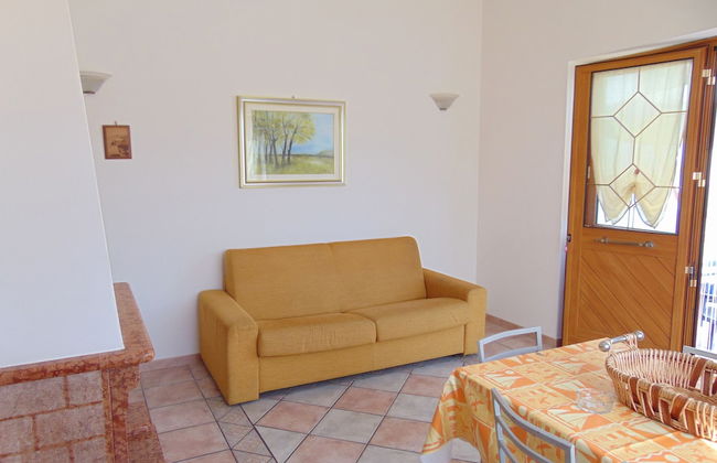 Villa San Lorenzo 1 - Foto 19