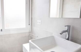 Letmalaga Andalucia - Foto 36