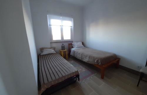 Casa Terra Cota - Seixal - Foto 28