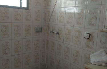 Casa de temporada - Foto 34