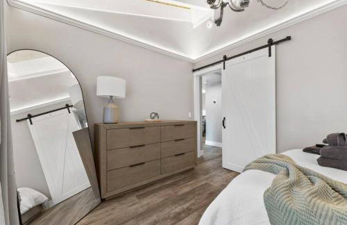 Tahoe Bliss: Ski, Hike, & Relax - Foto 48