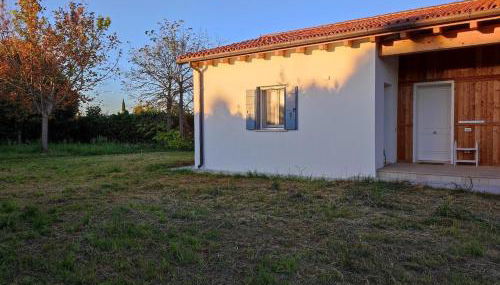 The countryside in Venice - Foto 2