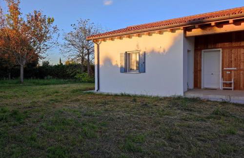 The countryside in Venice - Foto 2