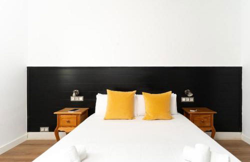 TSA Gran Via - Photo 62