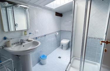 Agriturismo La Filanda - Foto 123