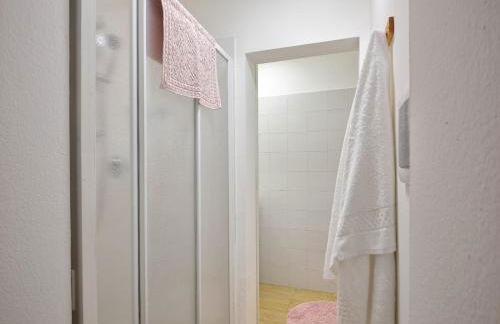 Cason degli ulivi-APT Rose - Foto 24