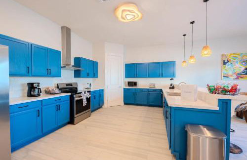 Sailfish Retreat - Foto 5