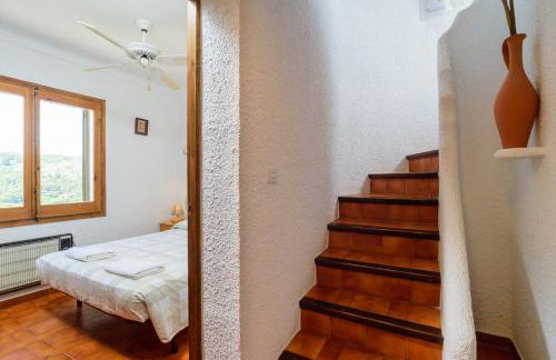 Costabravaforrent Palas Atenea - Foto 21