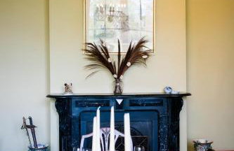 Charming 18th Century property - Foto 29