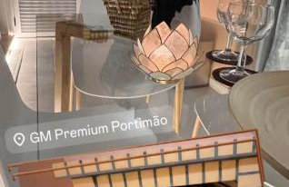 GM Premium Portimão - Foto 11