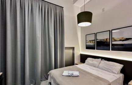 Haus Mitre Residences - Foto 38