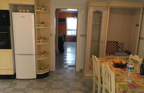 Casa Toni y Thais - Foto 11