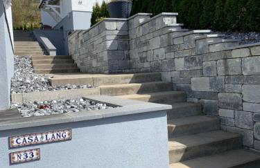 Am Sonnenhang - Foto 28