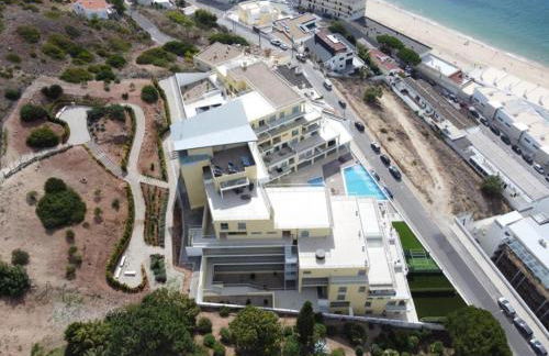 A-MO Sesimbra by Trip2Portugal - Foto 14