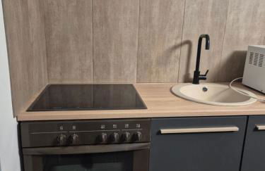 Montage Wohnung zum Walnussbaum Deutschhof - Photo 8