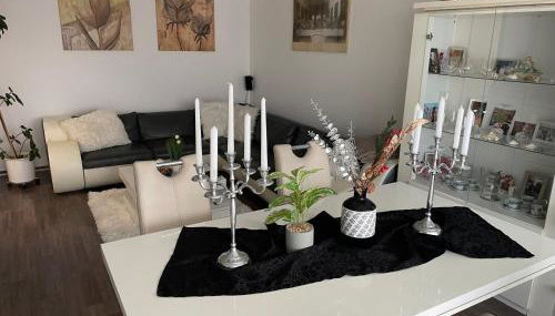 Ferienwohnung - Foto 4