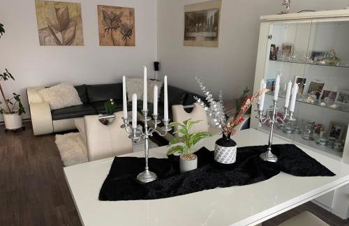 Ferienwohnung - Foto 4