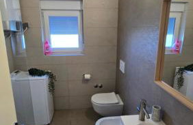 Apartment Sunrise, coastal Istra, Pula Duga Uvala Pavićini - Photo 41