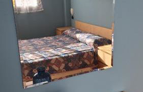 Apartmento Casa 48 - Milano - San Raffaele - Olimpiadi Milano Cortina - Foto 15