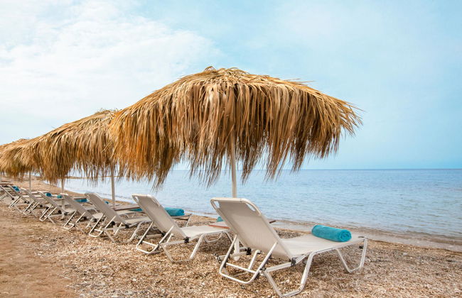 Aphrodite Hills Residences - Premium Apartments - Foto 35