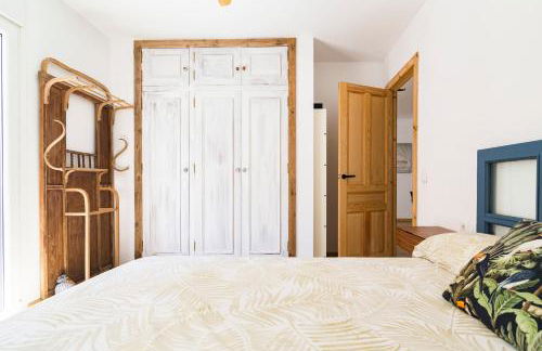 Victoria Boutique Apartment - Foto 32