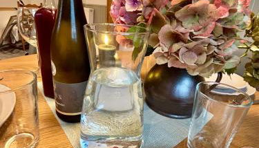 Ferienhof Morich - Urlaub auf dem Bauernhof im Harz - Foto 4