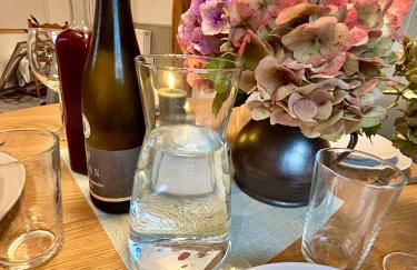 Ferienhof Morich - Urlaub auf dem Bauernhof im Harz - Foto 4