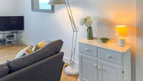 The Lookout - Foto 5