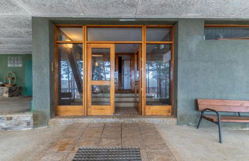 Loft Relajante Est esquí La Pinilla - Foto 20