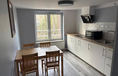 APARTEL Piaseczno - Foto 21