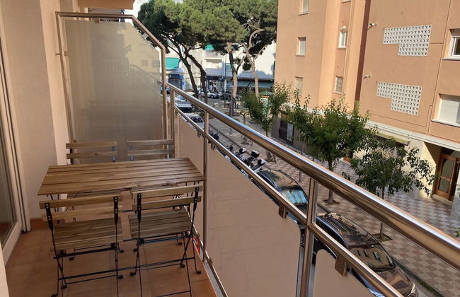 Apartaments AR Isern - Foto 10