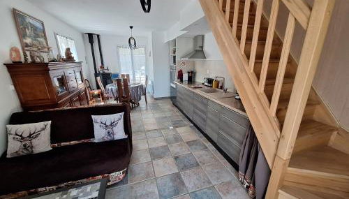 Le boisnheur - Foto 3