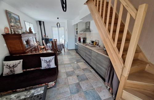 Le boisnheur - Foto 3