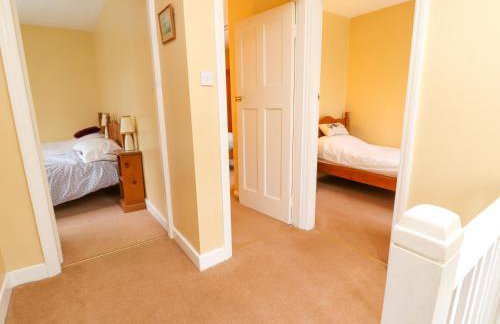 Maiden Moor - Foto 18