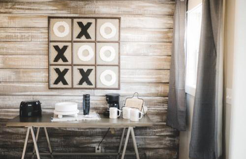 Nordins Hillside Haven - Foto 5