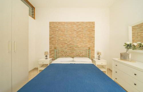 The sud est house - Foto 21