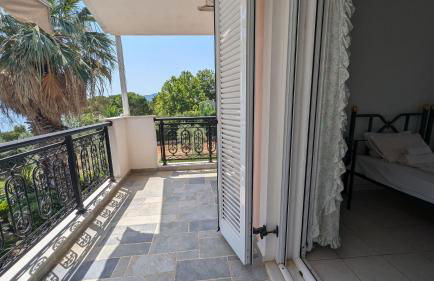 Ekatis Seacoast Nest - Foto 92