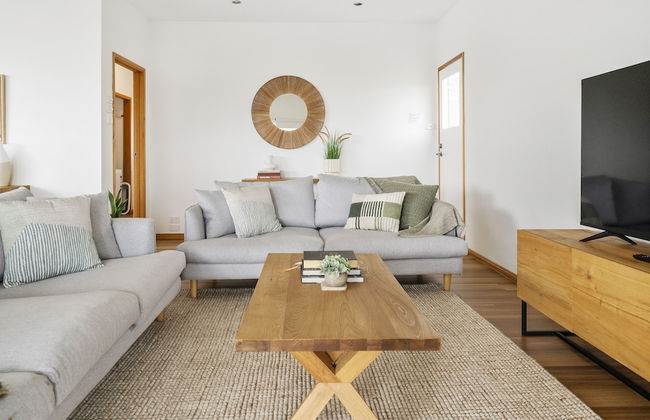 Blue Cottage Bruny Island - Foto 24