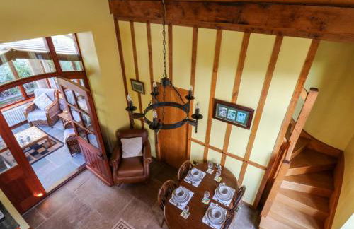 Maggie's Barn - Foto 10