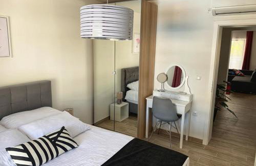 Villa Lord - Foto 12