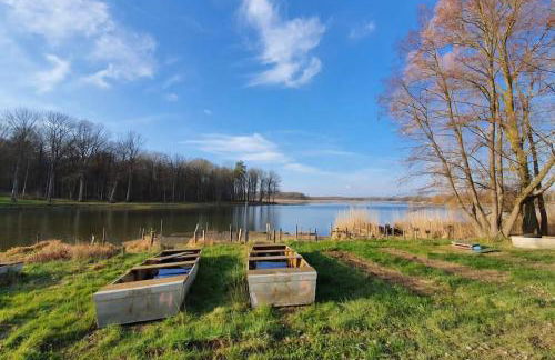 Magnifique maison bien-être 5 étoiles avec piscine et spa - Foto 9