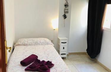 Piso Geneto con garaje - Foto 18