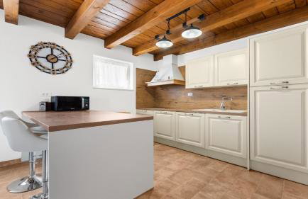 Holiday Home Lino - Photo 5